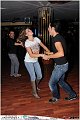 324Aquarius_Night_Of_Dance_LovePhoto-05112011