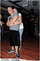 327Aquarius_Night_Of_Dance_LovePhoto-05112011