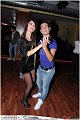 329Aquarius_Night_Of_Dance_LovePhoto-05112011