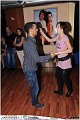 332Aquarius_Night_Of_Dance_LovePhoto-05112011