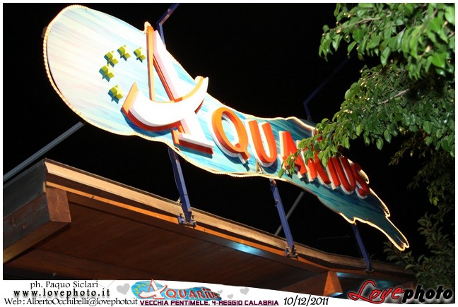 001Aquarius_Night_Of_Dance_LovePhoto-10122011.jpg