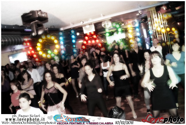 004Aquarius_Night_Of_Dance_LovePhoto-10122011.jpg