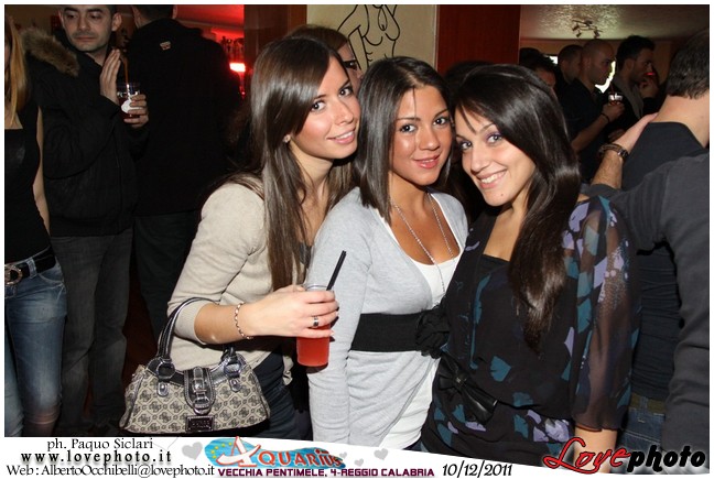 008Aquarius_Night_Of_Dance_LovePhoto-10122011.jpg