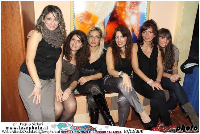 009Aquarius_Night_Of_Dance_LovePhoto-10122011.jpg