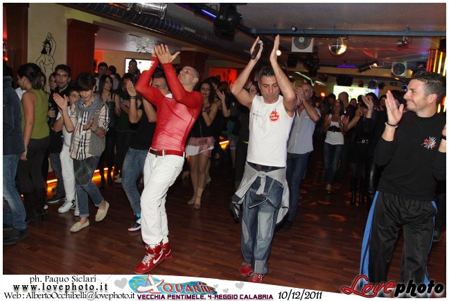012Aquarius_Night_Of_Dance_LovePhoto-10122011.jpg