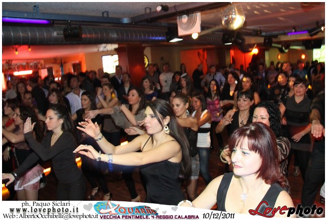 013Aquarius_Night_Of_Dance_LovePhoto-10122011.jpg