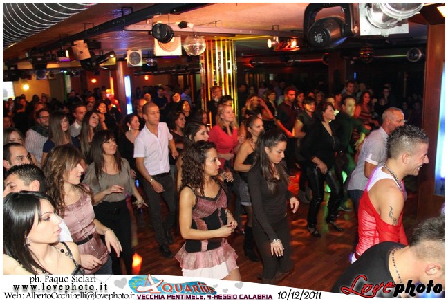 040Aquarius_Night_Of_Dance_LovePhoto-10122011.jpg