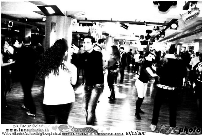 047Aquarius_Night_Of_Dance_LovePhoto-10122011.jpg