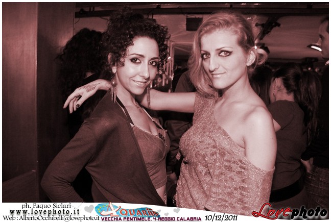 054Aquarius_Night_Of_Dance_LovePhoto-10122011.jpg