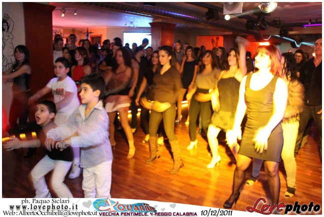 065Aquarius_Night_Of_Dance_LovePhoto-10122011.jpg