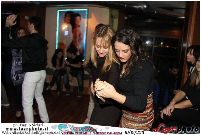 077Aquarius_Night_Of_Dance_LovePhoto-10122011.jpg