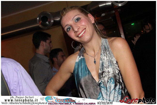 078Aquarius_Night_Of_Dance_LovePhoto-10122011.jpg