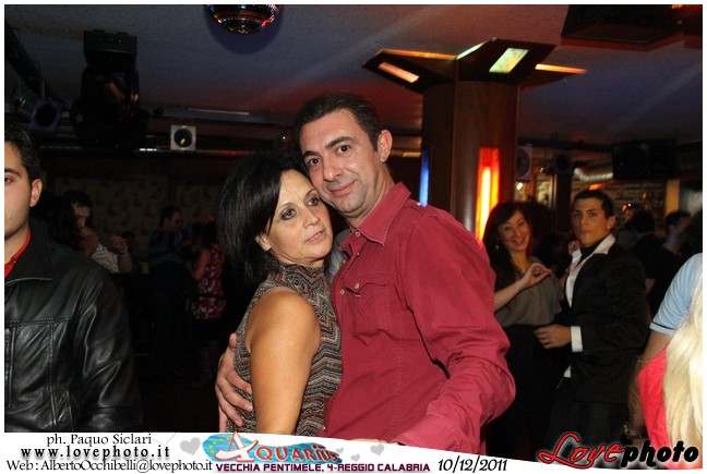 084Aquarius_Night_Of_Dance_LovePhoto-10122011.jpg