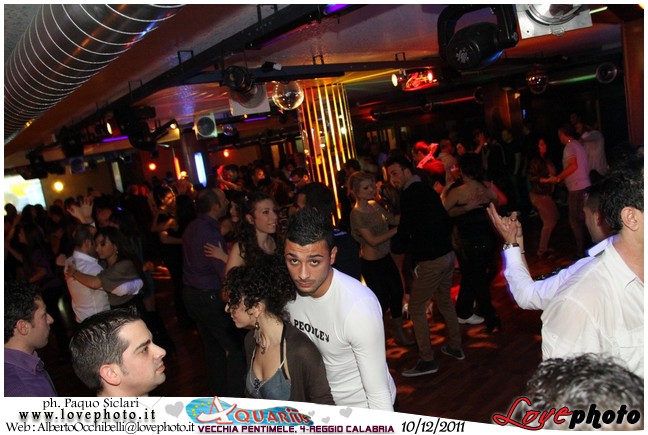 087Aquarius_Night_Of_Dance_LovePhoto-10122011.jpg