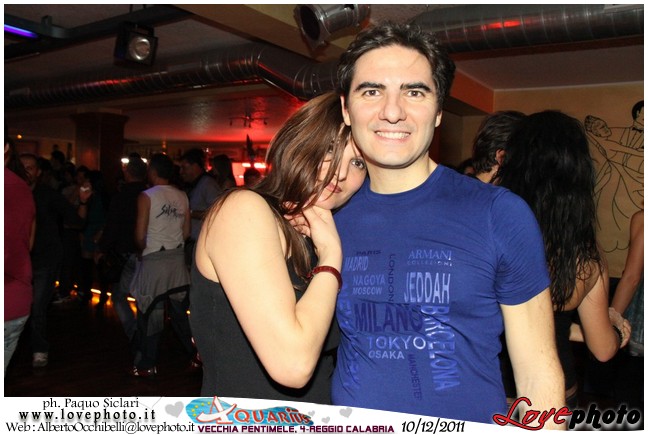 102Aquarius_Night_Of_Dance_LovePhoto-10122011.jpg