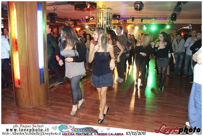 105Aquarius_Night_Of_Dance_LovePhoto-10122011.jpg