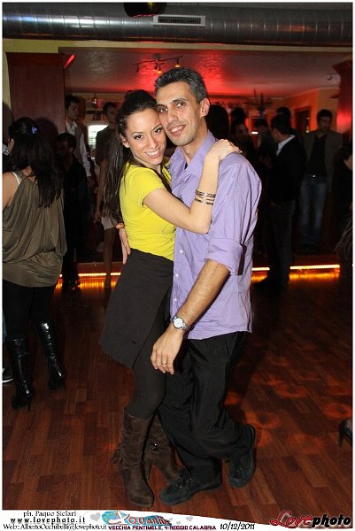 122Aquarius_Night_Of_Dance_LovePhoto-10122011.jpg
