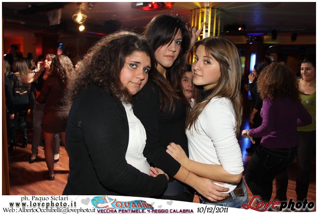 134Aquarius_Night_Of_Dance_LovePhoto-10122011.jpg
