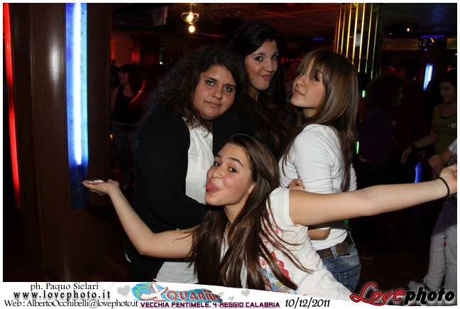 136Aquarius_Night_Of_Dance_LovePhoto-10122011.jpg