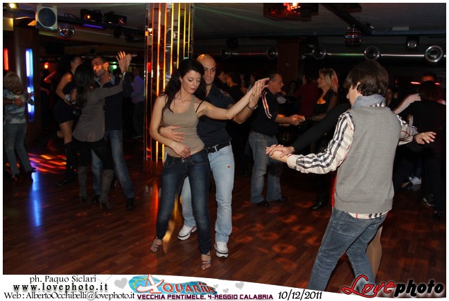 146Aquarius_Night_Of_Dance_LovePhoto-10122011.jpg