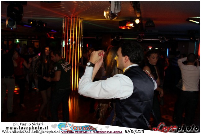 155Aquarius_Night_Of_Dance_LovePhoto-10122011.jpg