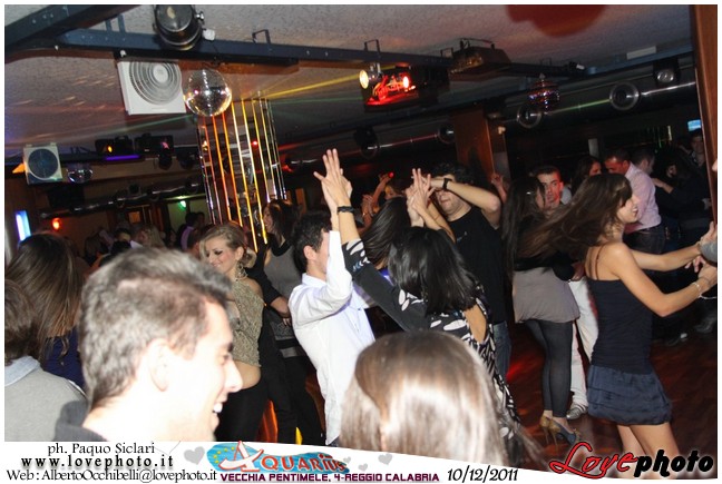 172Aquarius_Night_Of_Dance_LovePhoto-10122011.jpg