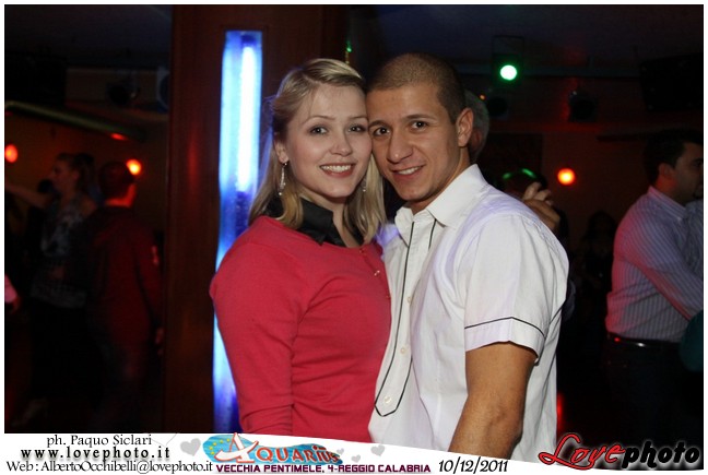 175Aquarius_Night_Of_Dance_LovePhoto-10122011.jpg