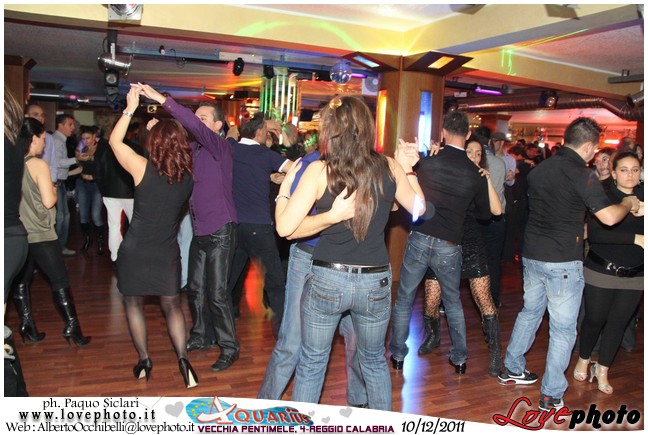 180Aquarius_Night_Of_Dance_LovePhoto-10122011.jpg