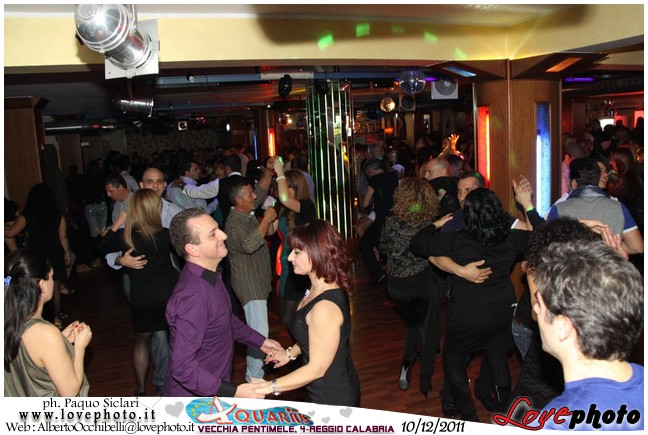 182Aquarius_Night_Of_Dance_LovePhoto-10122011.jpg