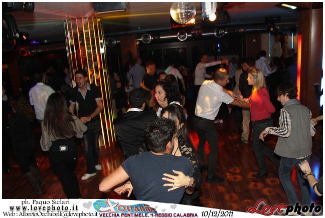 186Aquarius_Night_Of_Dance_LovePhoto-10122011.jpg