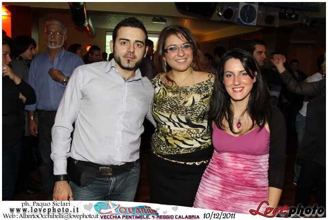 191Aquarius_Night_Of_Dance_LovePhoto-10122011.jpg