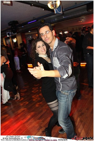 201Aquarius_Night_Of_Dance_LovePhoto-10122011.jpg