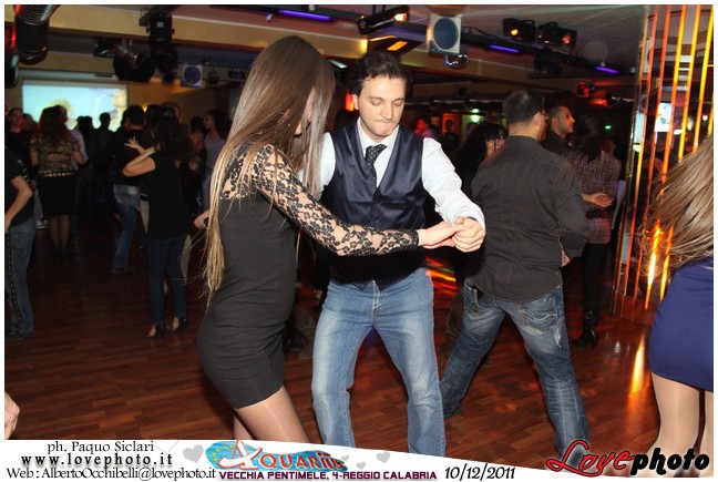 206Aquarius_Night_Of_Dance_LovePhoto-10122011.jpg