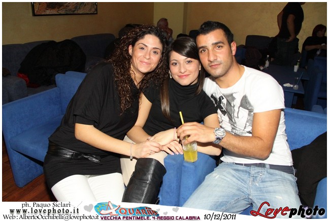 210Aquarius_Night_Of_Dance_LovePhoto-10122011.jpg
