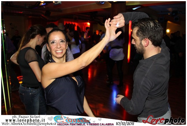 212Aquarius_Night_Of_Dance_LovePhoto-10122011.jpg