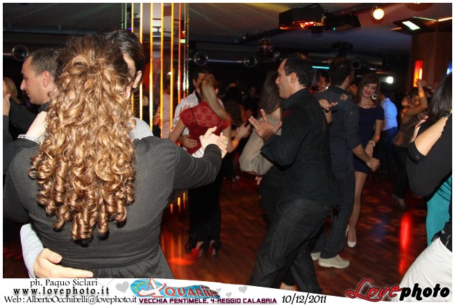 218Aquarius_Night_Of_Dance_LovePhoto-10122011.jpg