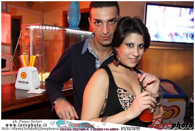 234Aquarius_Night_Of_Dance_LovePhoto-10122011.jpg