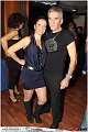 053Aquarius_Night_Of_Dance_LovePhoto-10122011