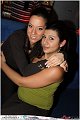 070Aquarius_Night_Of_Dance_LovePhoto-10122011