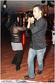 103Aquarius_Night_Of_Dance_LovePhoto-10122011