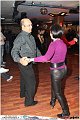 107Aquarius_Night_Of_Dance_LovePhoto-10122011
