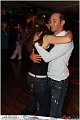 119Aquarius_Night_Of_Dance_LovePhoto-10122011