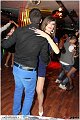 123Aquarius_Night_Of_Dance_LovePhoto-10122011
