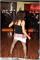 125Aquarius_Night_Of_Dance_LovePhoto-10122011