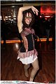 127Aquarius_Night_Of_Dance_LovePhoto-10122011
