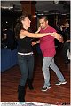 129Aquarius_Night_Of_Dance_LovePhoto-10122011
