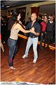 145Aquarius_Night_Of_Dance_LovePhoto-10122011