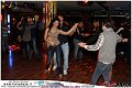 146Aquarius_Night_Of_Dance_LovePhoto-10122011