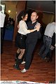 150Aquarius_Night_Of_Dance_LovePhoto-10122011