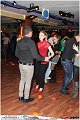 151Aquarius_Night_Of_Dance_LovePhoto-10122011